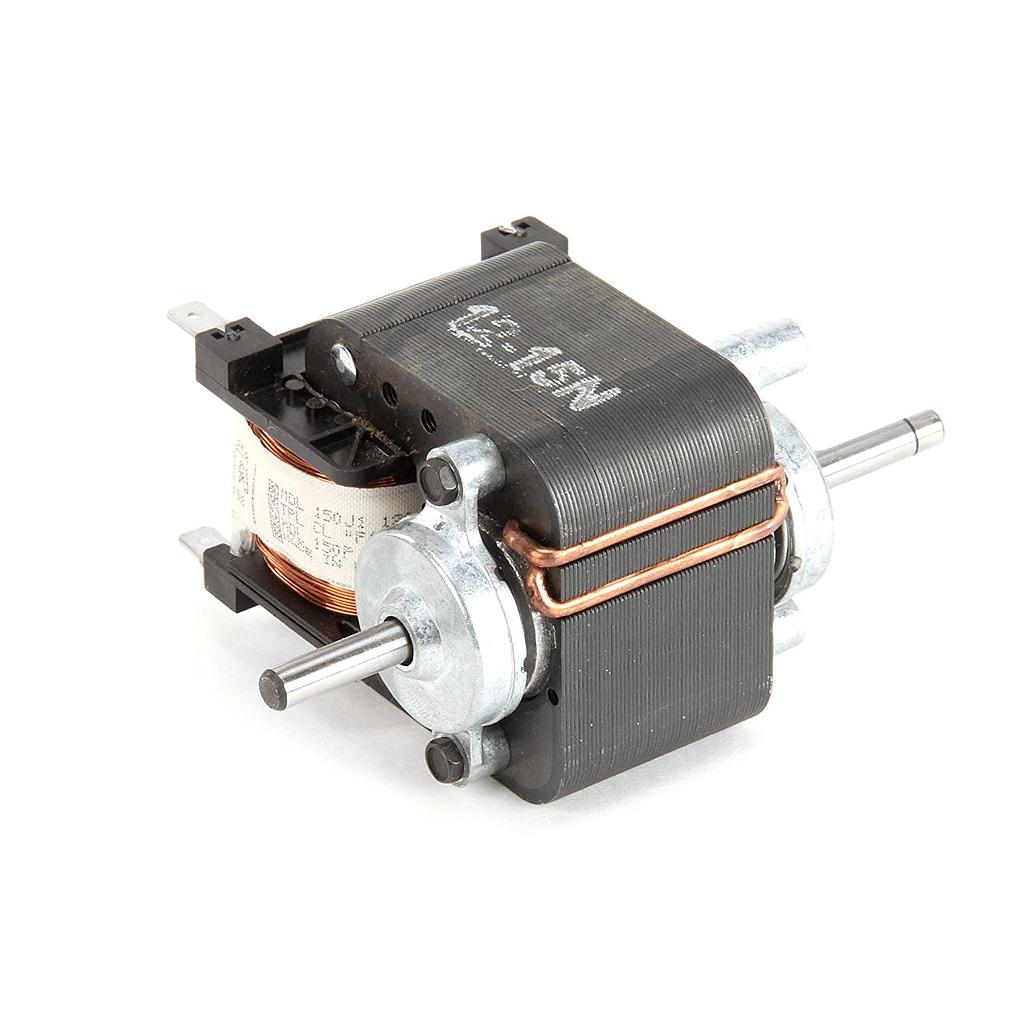 Conjunto de motor de soplador - Amana