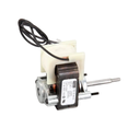 Motor blwr 50/60 1/4 dia - Henny Penny
