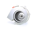 Motor blwr cw 208/230 50/60hz - Middleby Marshall