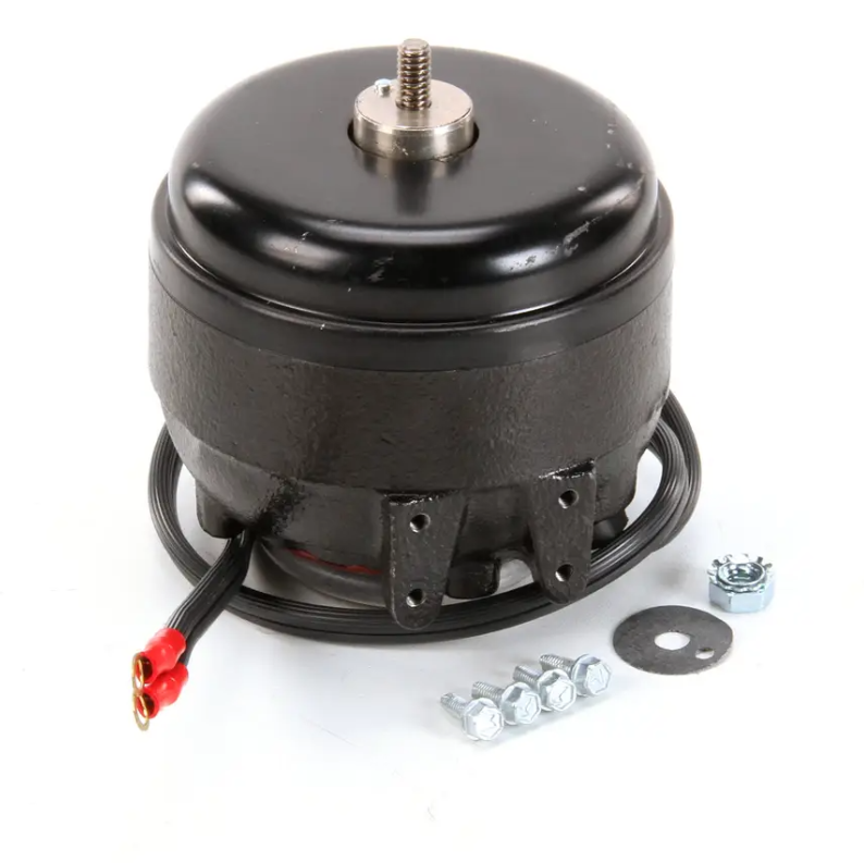 Motor esp l16em1 16w (Outlet) - True