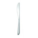 Cuchillo de 22.2cm para Ensalada &amp; Postre - Quantum 18/10 - Oneida