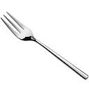 Tenedor para Ostras & Cocktail - Quantum 18/10 (Outlet) - Oneida