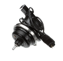 Motor lavador de vasos - Hamilton Beach