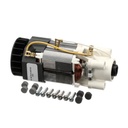 Motor mmp220 120v spv - Robot Coupe