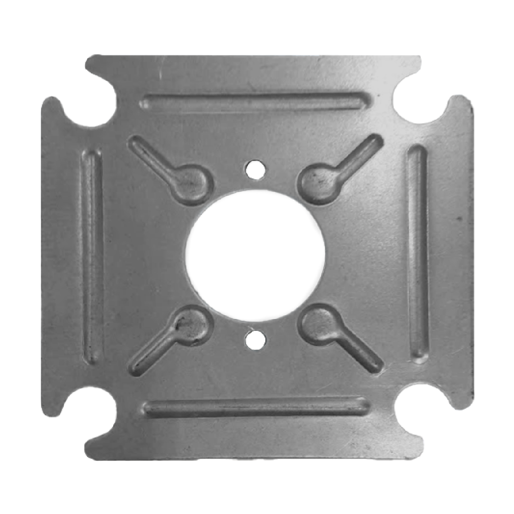 Motor mount 91400 - Hamilton Beach