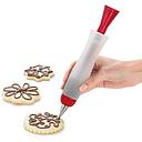 Lápiz para decorar pastelería Home - Cuisipro