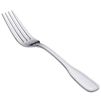 Tenedor Servir Dijon 18/10 (Outlet) - Oneida