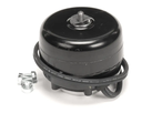 Motor psc4be6hba16 115v 60hz (Outlet) - True