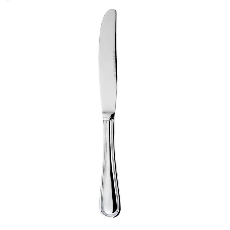 Cuchillo de Postre Marseille 18/10 (Outlet) - Oneida