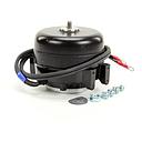 Motor sp b9hs16 115v 60hz (Outlet) - True
