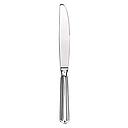 [T031KSHF-] Cuchillo carne 25 cm verdi 18/10 - Oneida