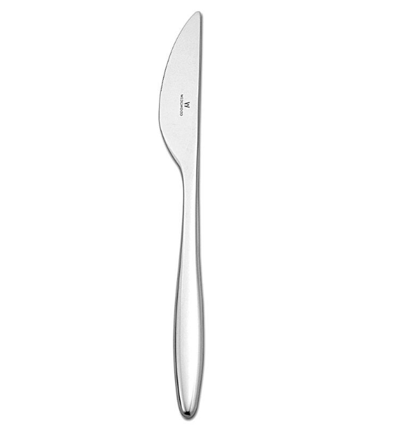 Cuchillo de postre metropolitan 18/10 (Outlet) - Oneida