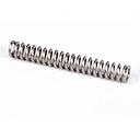 Mp foot spring Robot-c - Robot Coupe