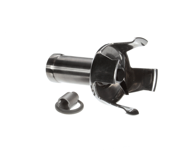 Mp550 a bell cover Robot-c - Robot Coupe