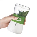 Picador de hierbas inalambrico home (Outlet) - Cuisipro