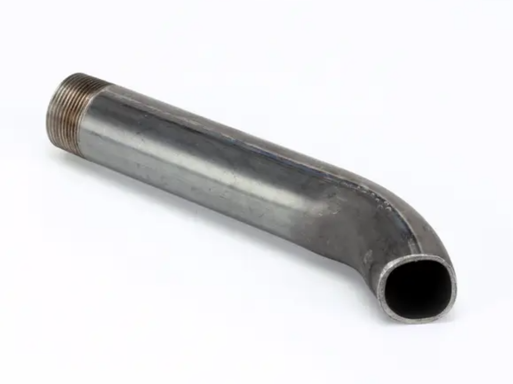 Nipple c/8121226sp - Frymaster