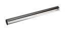 Nppl 1 1/4 x 12.00 chrome/brs - Frymaster