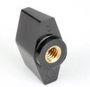 Nut wing plastic - Middleby Marshall
