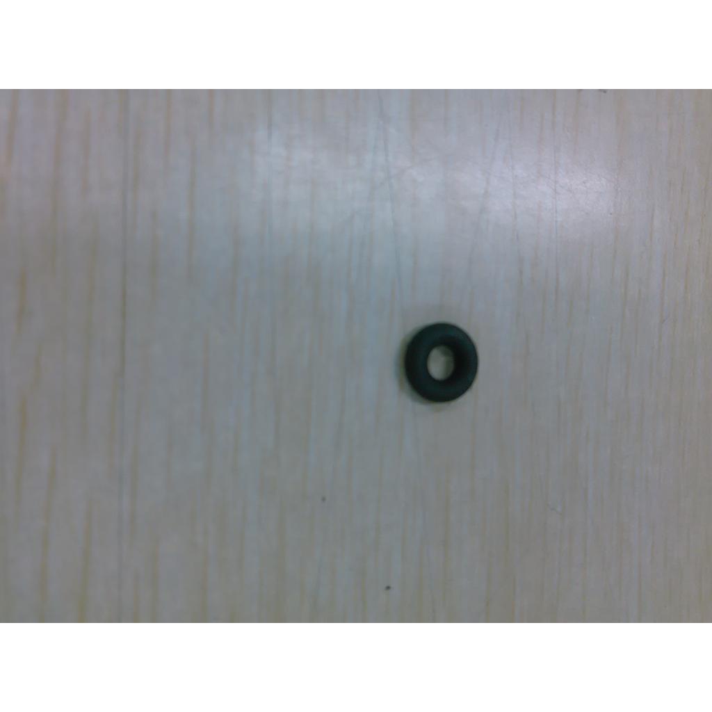 O ring 3 63x2 62 - La Cimbali
