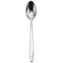 [T301SITF] Cuchara para Café, Te &amp; Postre  18 cm - Sestina 18/10 - Oneida