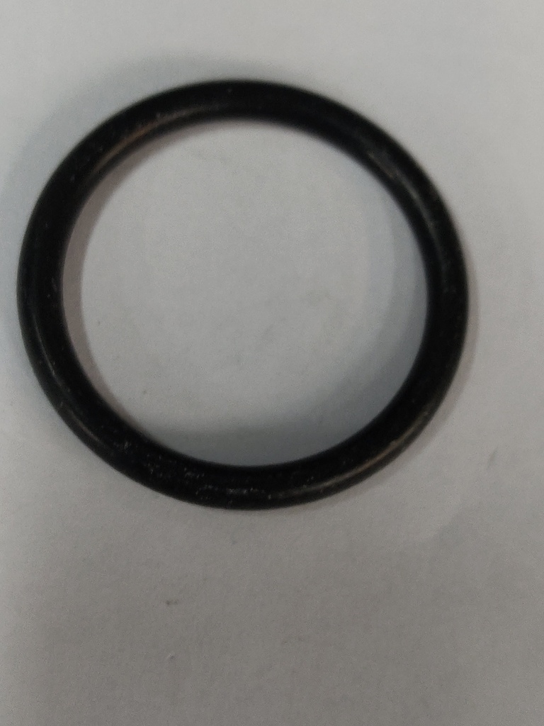 O-ring 3.53n nb70 - Cattabriga