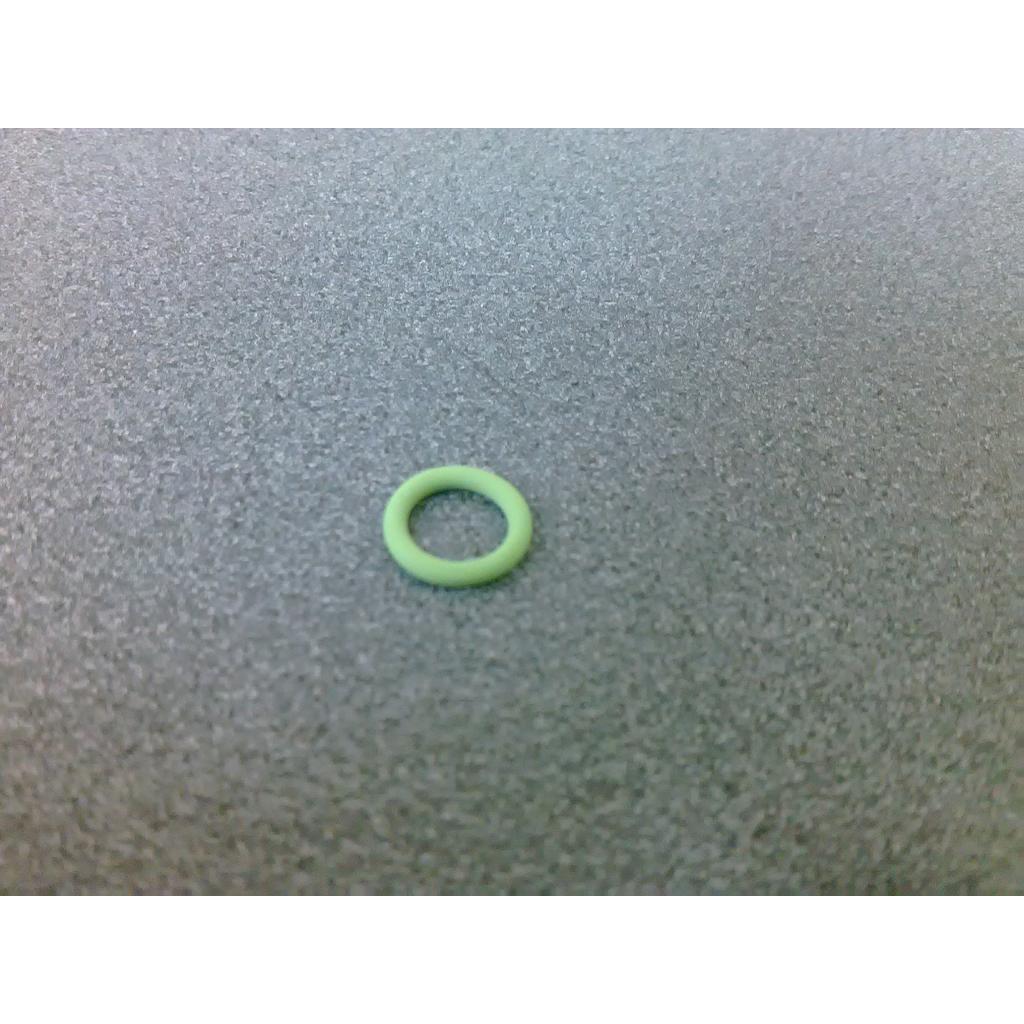 O-ring 7 65x1 78 - La Cimbali