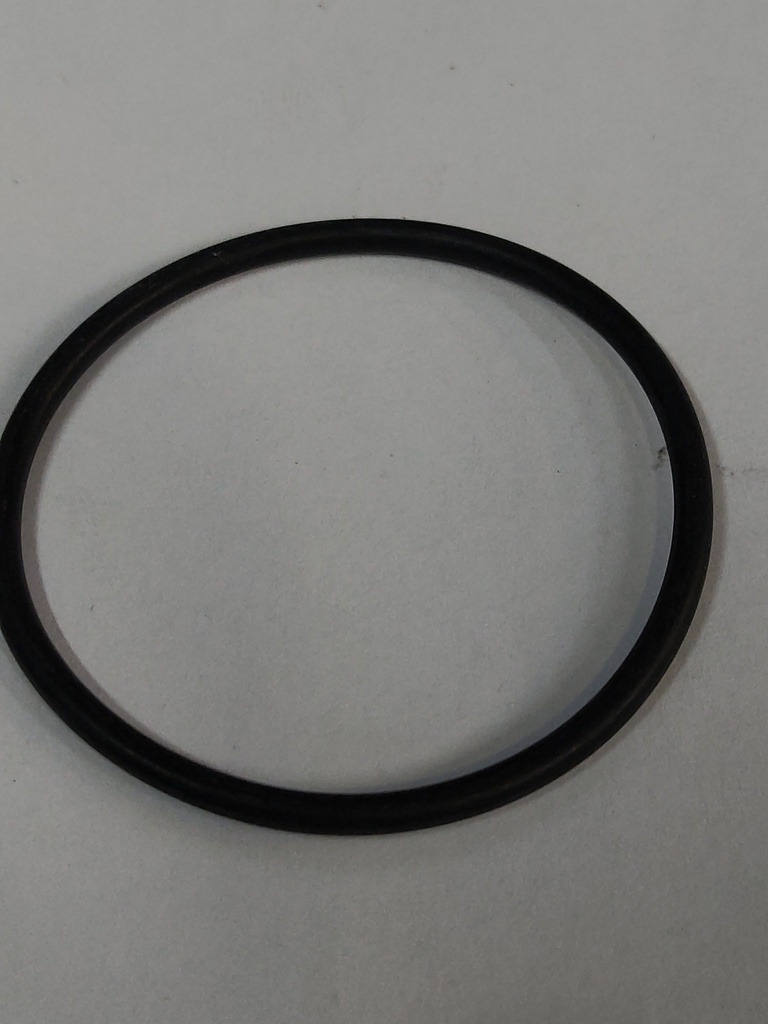 O-ring - Cattabriga