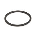 O-ring - Electrolux