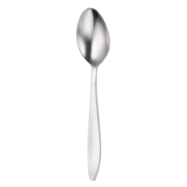 Cuchara para Café, Te &amp; Postre 16 cm - Sestina 18/10 - Oneida