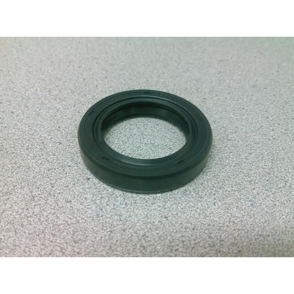 Oil seal - Dynasty