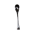 [T675-STSF-] Cuchara de té elipse 18/10 - Oneida
