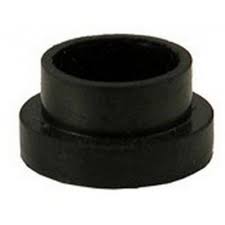 Optical level gasket - La Cimbali