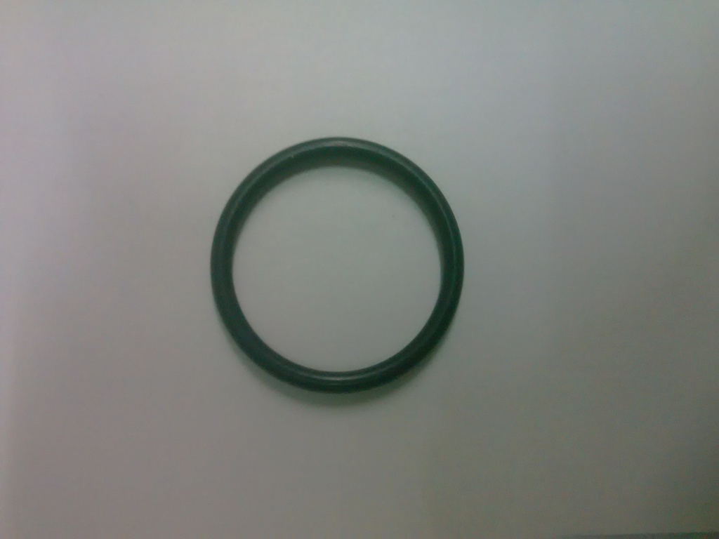 Or 36.10x3.53 silicon - La Cimbali
