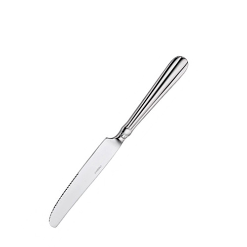 Cuchillo de postre geneva 18/10 (Outlet) - Oneida