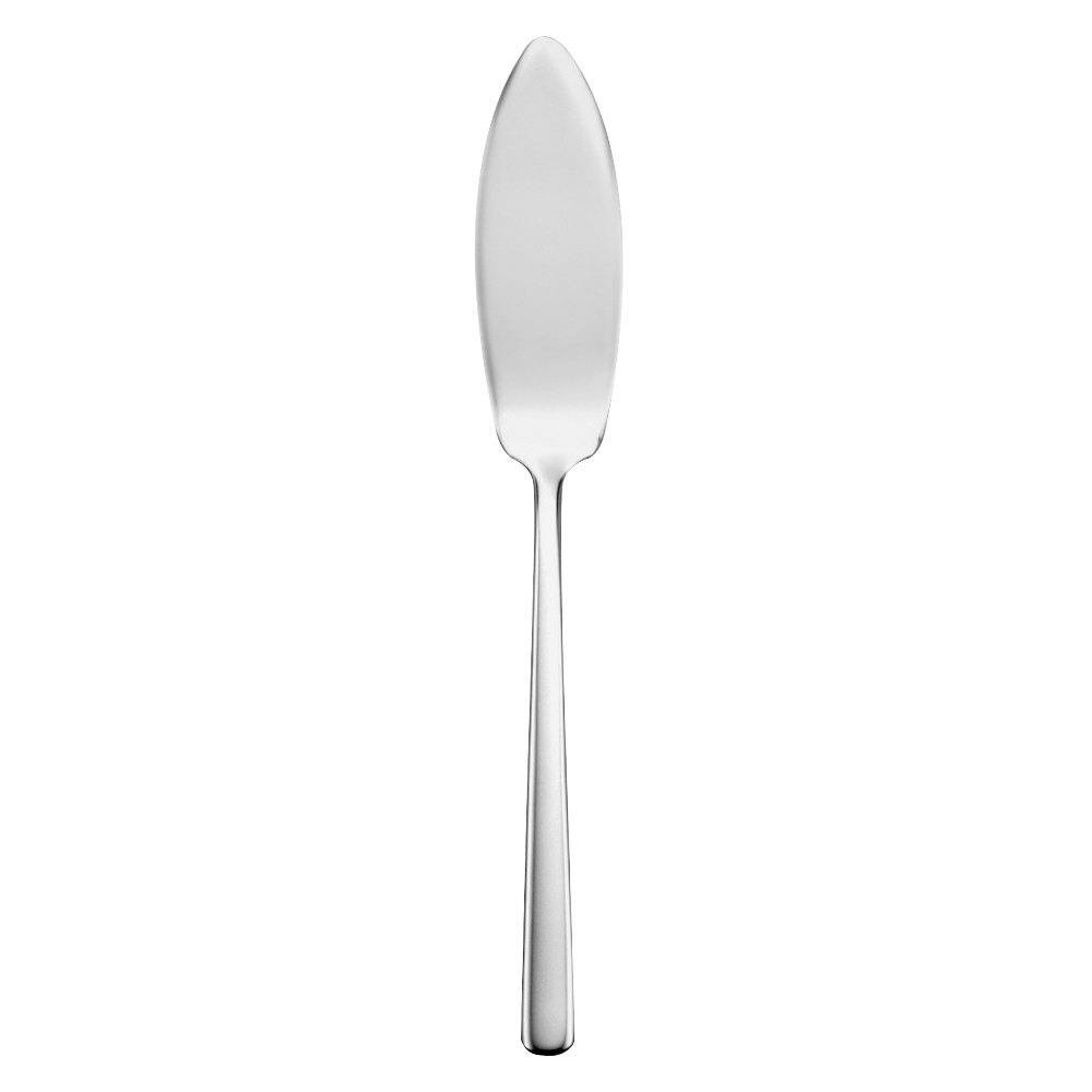 Cuchillo para Pescado 21 cm - Quantum 18/10 (Outlet) - Oneida