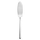 [T673KFSF] Cuchillo para Pescado 21 cm - Quantum 18/10 - Oneida