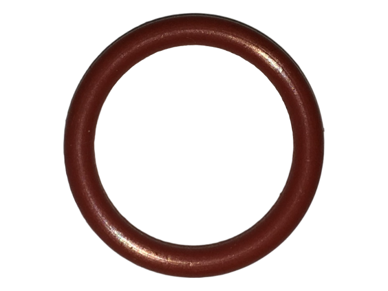 Oring  - Taylor Freezer