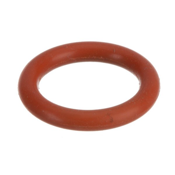 Oring pickup tube - Henny Penny