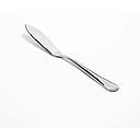 [T671-KFSF-] Cuchillo de pescado metropolitan 22 cm 18/10 - Oneida