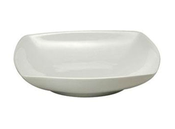 Tazón square 207ml fusión deep (Outlet) - Oneida
