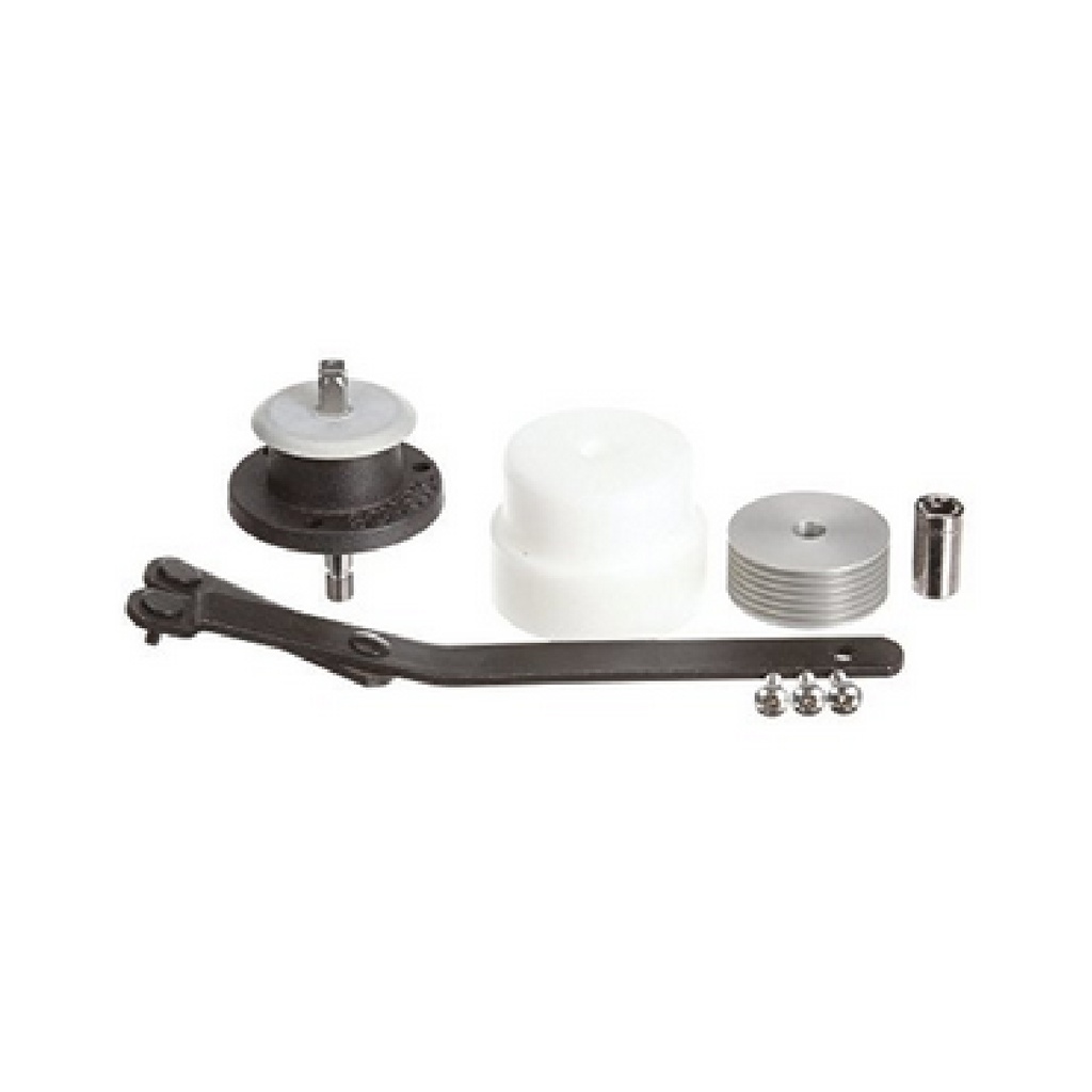 Bearing assembly with tools - Vitamix