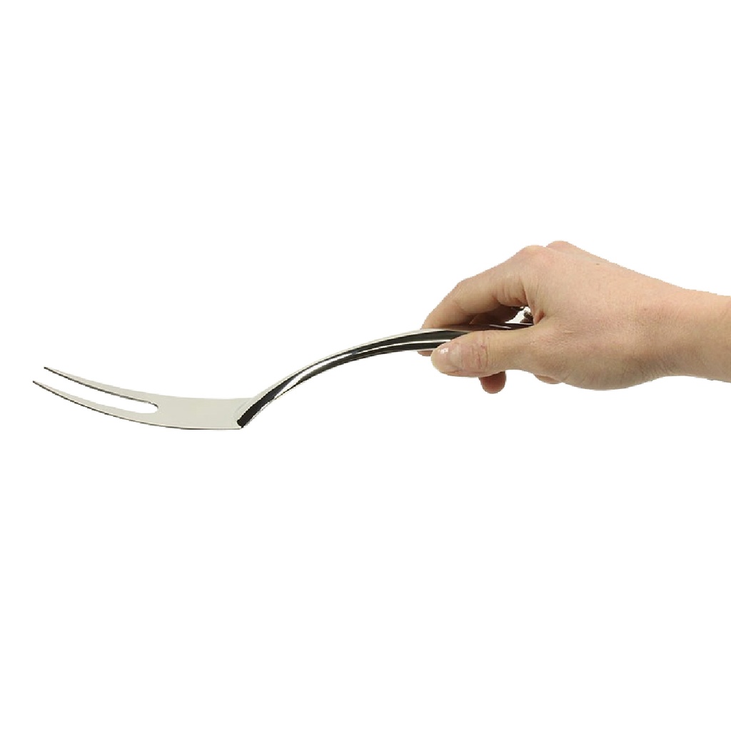 Tenedor tempo, 35.6 cm (Outlet) - Cuisipro