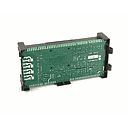 Pcb - Electrolux