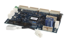 Placa De Control Con Cable, Uvc4, C716 - Taylor Freezer