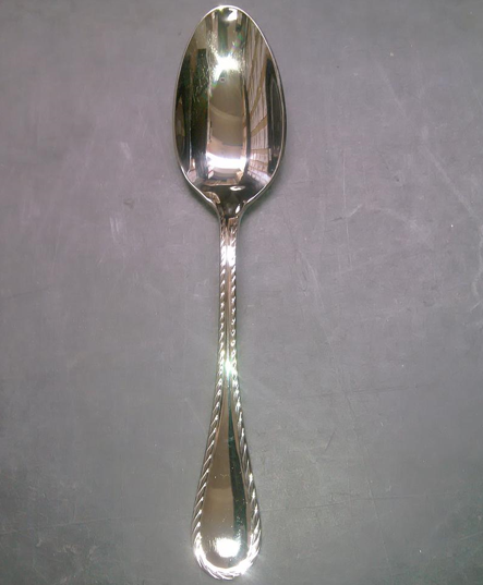 Cuchara para servir - Lyon 18/10 (Outlet) - Oneida