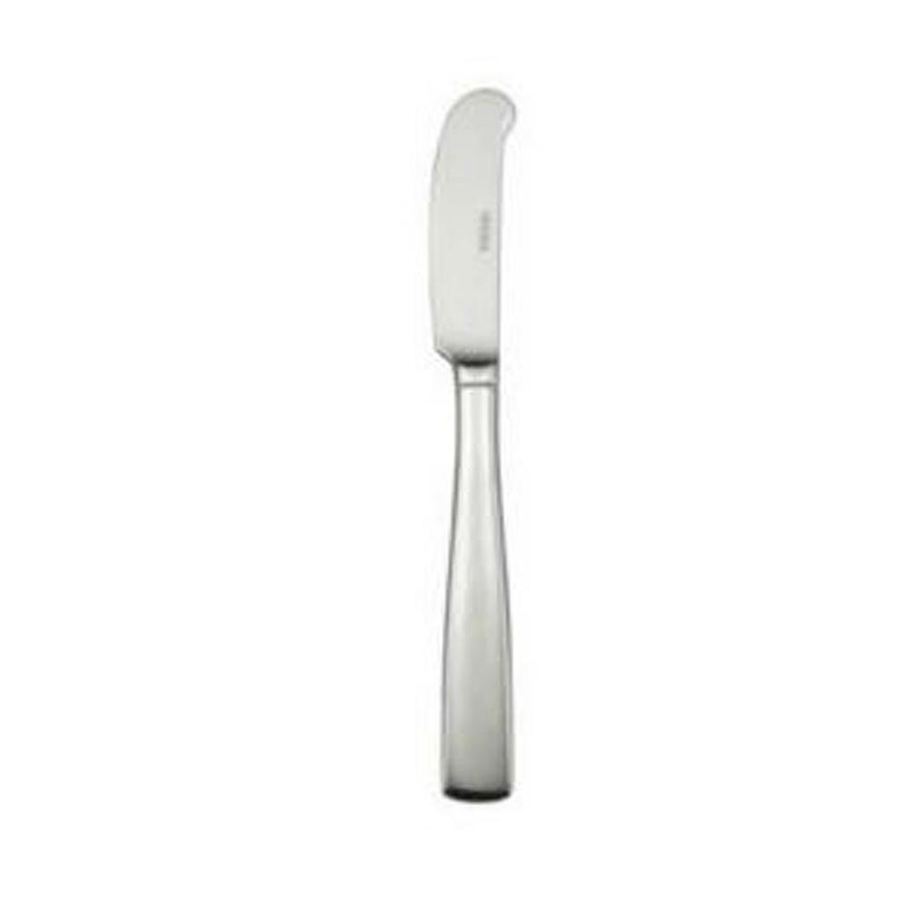 Cuchillo para untar 17 cm - Andorra 18/10 (Outlet) - Oneida