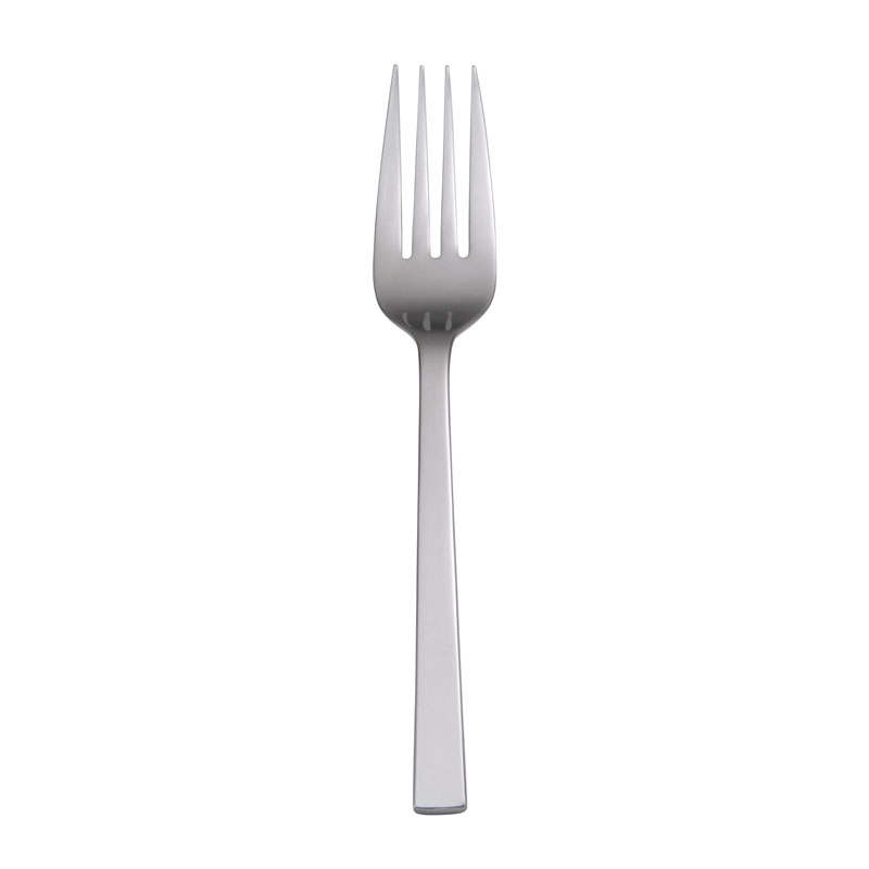 Tenedor para Ostras & Cocktail - Andorra 18/10 (Outlet) - Oneida