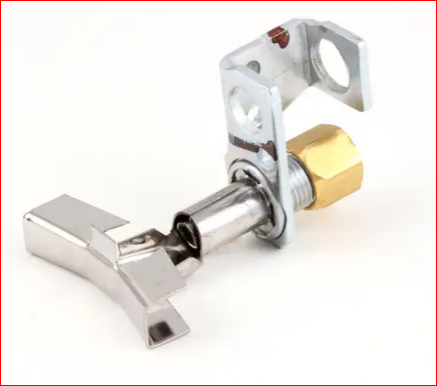 Pilot burner natural - Frymaster