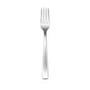 [T717-FDEF-] Tenedor para Ensalada &amp; Postre - Andorra 18/10 - Oneida