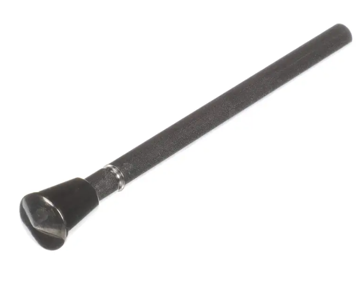 Pin a pivot 168 long  - Taylor Freezer